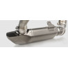 MISC MUFFLER - 85030696 | Dr Rider