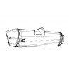 MISC MUFFLER - 85030714 | Dr Rider
