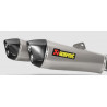MISC MUFFLER - 85030714 | Dr Rider