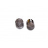 MISC SPARK ARRESTER SS - 85030715 | Dr Rider