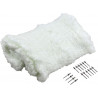 MISC MUFFLER REPACK KIT - 85030781 | Dr Rider