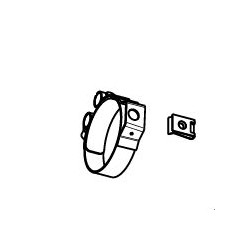 CLAMP - 85030786 | Dr Rider