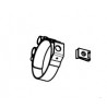 CLAMP - 85030786 | Dr Rider