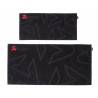 Set de serviettes Akrapovic - Dr Rider