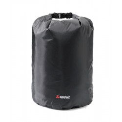 Set de serviettes Akrapovic - Dr Rider
