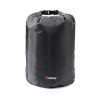 Set de serviettes Akrapovic - Dr Rider