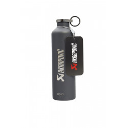 Bouteille isotherme Akrapovic - Dr Rider