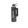 Bouteille isotherme Akrapovic - Dr Rider