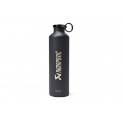 Bouteille isotherme Akrapovic - Dr Rider