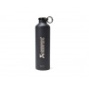 Bouteille isotherme Akrapovic - Dr Rider