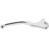 Levier droit BIHR type origine alu coulé poli TGB X-Motion 125/R125/250