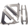 RADIATOR GUARDS BET XTRAINER - 19010925 - Dr Rider