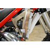 RADIATOR GUARDS BET XTRAINER - 19010925 - Dr Rider