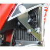 RADIATOR GUARDS BET XTRAINER - 19010925 - Dr Rider