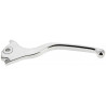 Levier droit BIHR type origine alu coulé poli TGB X-Motion 125/R125/250