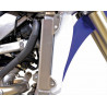 RADIATOR GUARDS YAM YZF450-250 - 19010926 - Dr Rider