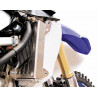 RADIATOR GUARDS YAM YZF450-250 - 19010926 - Dr Rider