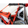 RADIATOR GUARDS BETA XTRAINER - 19010928 - Dr Rider