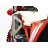 RADIATOR GUARDS BETA XTRAINER - 19010928 - Dr Rider