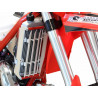 RADIATOR GUARDS BETA XTRAINER - 19010928 - Dr Rider