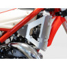 RADIATOR GUARDS BETA XTRAINER - 19010928 - Dr Rider