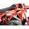 RADIATOR GUARDS BETA XTRAINER - 19010928 - Dr Rider
