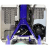 XTREM RADIATOR GUARDS SHERCO 2 - 19010930 - Dr Rider