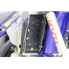 XTREM RADIATOR GUARDS SHERCO 2 - 19010930 - Dr Rider