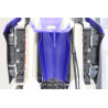 XTREM RADIATOR GUARDS SHERCO 2 - 19010930 - Dr Rider
