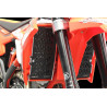 XTREM RADIATOR GUARDS BETA 125 - 19010931 - Dr Rider