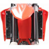 XTREM RADIATOR GUARDS BETA 125 - 19010931 - Dr Rider