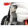 XTREM RADIATOR GUARDS BETA 125 - 19010931 - Dr Rider