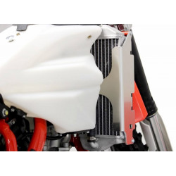XTREM RADIATOR GUARDS BETA 125 - 19010931 - Dr Rider