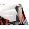 XTREM RADIATOR GUARDS BETA 125 - 19010931 - Dr Rider
