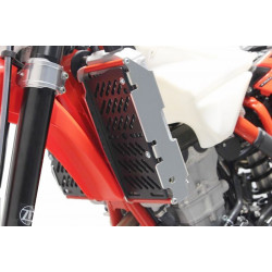 XTREM RADIATOR GUARDS BETA 350 - 19010932 - Dr Rider