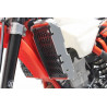 XTREM RADIATOR GUARDS BETA 350 - 19010932 - Dr Rider