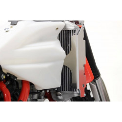 XTREM RADIATOR GUARDS BETA 350 - 19010932 - Dr Rider