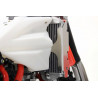 XTREM RADIATOR GUARDS BETA 350 - 19010932 - Dr Rider