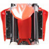 XTREM RADIATOR GUARDS BETA 350 - 19010932 - Dr Rider