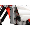 XTREM RADIATOR GUARDS BETA 350 - 19010932 - Dr Rider
