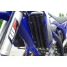 RADIATOR GUARDS SHERCO 12-23 B - 19010938 - Dr Rider