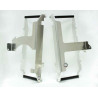 RADIATOR GUARDS SHERCO 12-23 B - 19010938 - Dr Rider