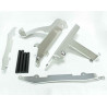 RADIATOR GUARDS SHERCO 12-23 B - 19010938 - Dr Rider