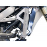 RADIATOR GUARDS WRF/XEF AL - 19010945 - Dr Rider