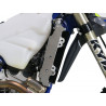 RADIATOR GUARDS SHERCO 24- BK - 19010951 - Dr Rider