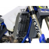 RADIATOR GUARDS SHERCO 24- BK - 19010951 - Dr Rider