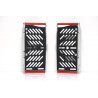XTREM RADIATOR GUARDS BETA - 19010954 - Dr Rider