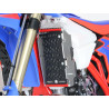 XTREM RADIATOR GUARDS BETA - 19010954 - Dr Rider