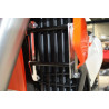 RADIATOR GUARDS HVA TC/FC 18 - 19010957 - Dr Rider