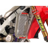 RADIATOR GUARDS HONDA CRF450 2 - 19010969 - Dr Rider